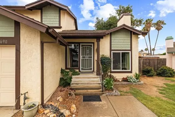 Santee, CA 92071,9690 Bundy Drive