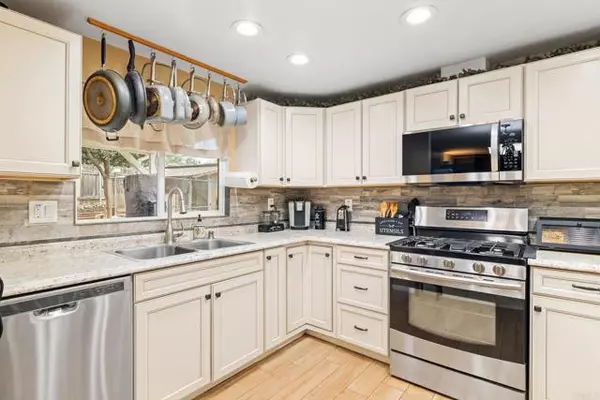 Santee, CA 92071,9690 Bundy Drive