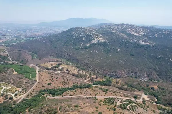 0 Via Novillo, Temecula, CA 92590