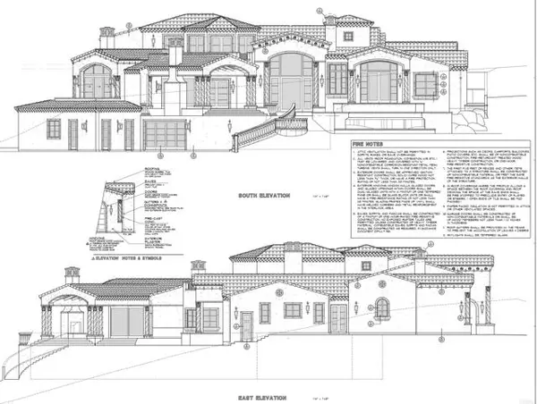 Rancho Santa Fe, CA 92091,6241 Strada Fragante