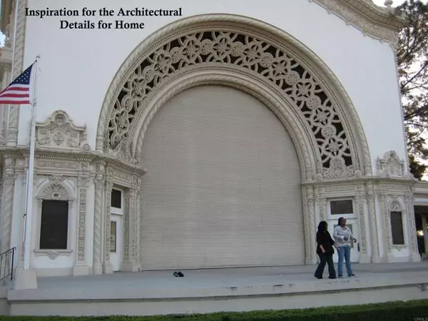 Rancho Santa Fe, CA 92091,6241 Strada Fragante