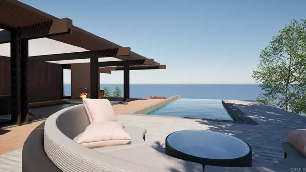 Del Mar, CA 92014,2029 Balboa Avenue