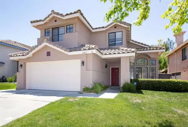 1307 Calle Ultimo, Oceanside, CA 92056