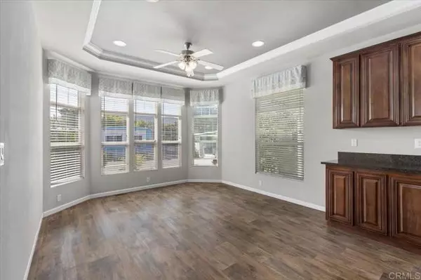 San Marcos, CA 92078,1286 Discovery Street #148