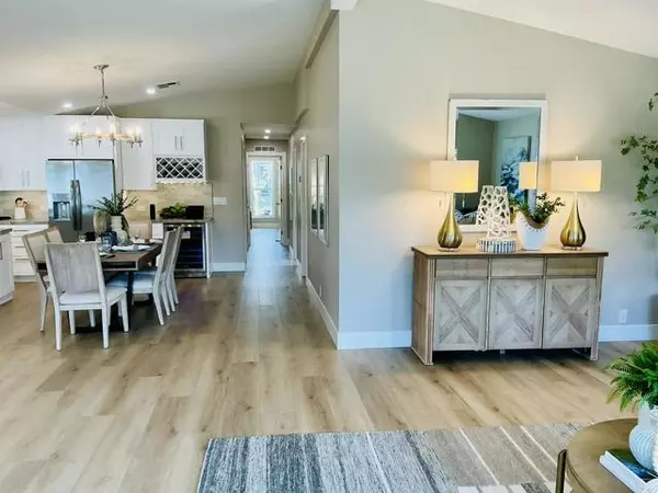 Carlsbad, CA 92010,3445 Don Ortega Drive