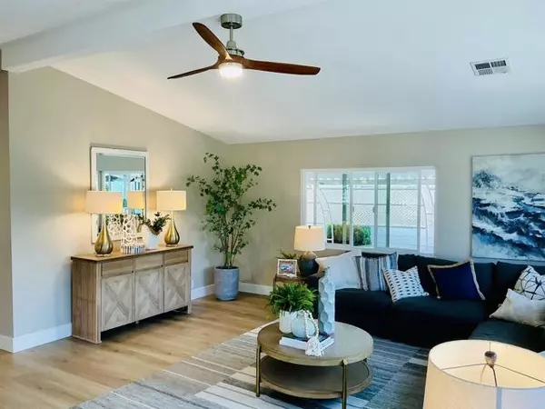 Carlsbad, CA 92010,3445 Don Ortega Drive