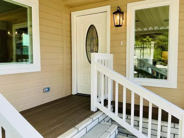 Carlsbad, CA 92010,3445 Don Ortega Drive