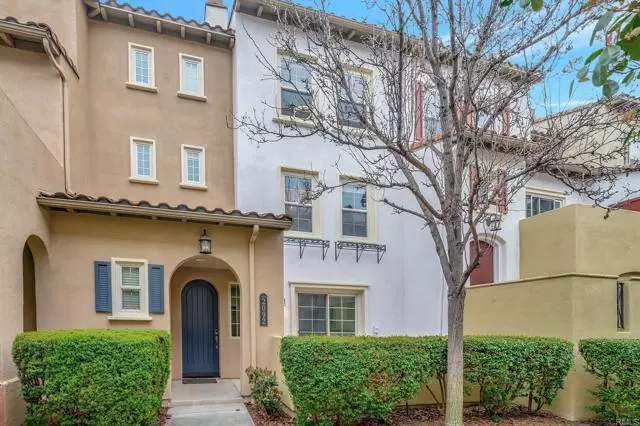 San Marcos, CA 92078,2092 Silverado Street