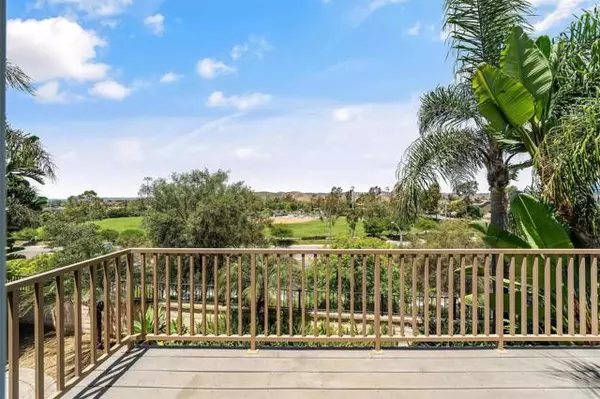 Oceanside, CA 92057,1049 Boulder