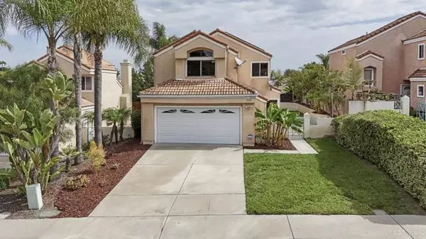 Oceanside, CA 92056,1216 Woodview Drive