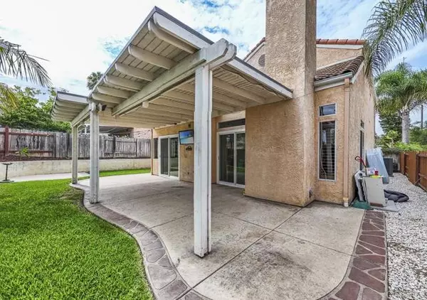 Oceanside, CA 92056,1216 Woodview Drive