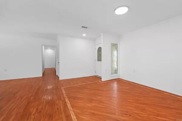 San Diego, CA 92128,16866 Acebo Drive