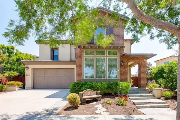 3507 FOUR PEAKS, Carlsbad, CA 92010