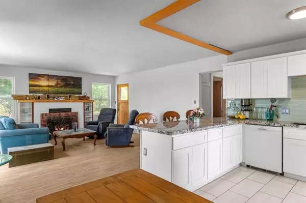 Fallbrook, CA 92028,2163 Gracey Lane