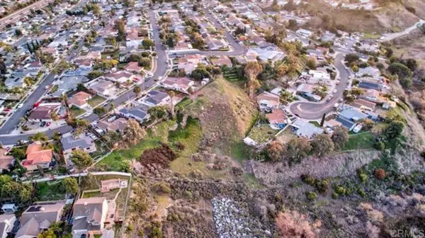 Oceanside, CA 92057,671 Parker Street