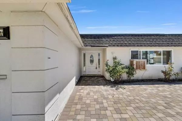 Menifee, CA 92586,26471 Jamestown Drive