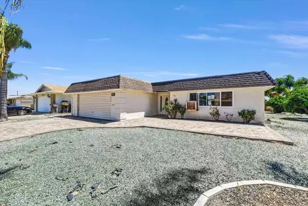 Menifee, CA 92586,26471 Jamestown Drive