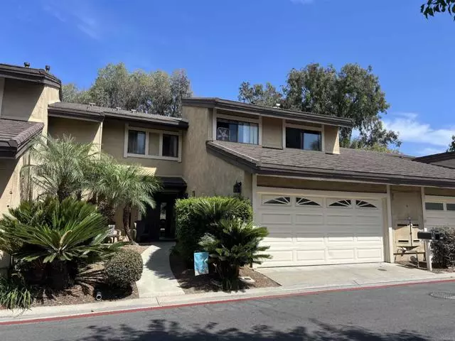 4710 Birchwood Cir, Carlsbad, CA 92008