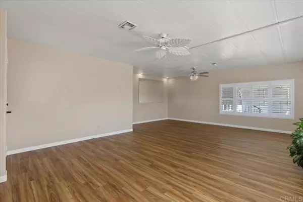 San Marcos, CA 92078,3535 Linda Vista Drive #193