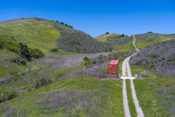 Lompoc, CA 93436,0 Sweeney Road