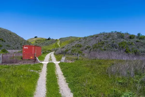 Lompoc, CA 93436,0 Sweeney Road