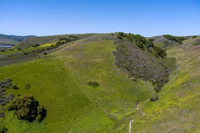 Lompoc, CA 93436,0 Sweeney Road