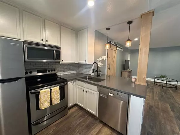 8731 Graves #6, Santee, CA 92071