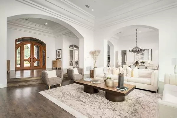 Rancho Santa Fe, CA 92067,6868 Spyglass Lane