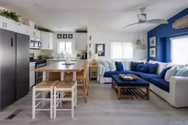 Encinitas, CA 92024,123 Jasper Street #SPC 23