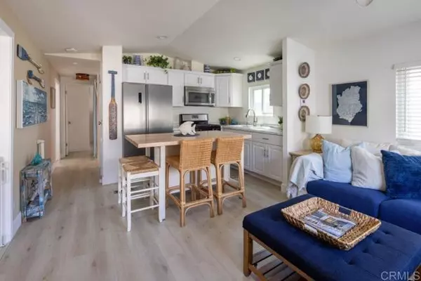 Encinitas, CA 92024,123 Jasper Street #SPC 23