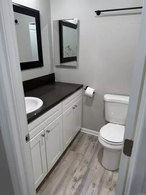 San Diego, CA 92108,6202 Friars Road #306