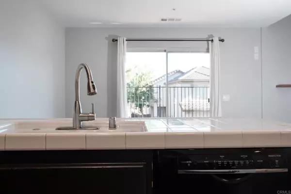 Bonsall, CA 92003,32025 Arlington Circle