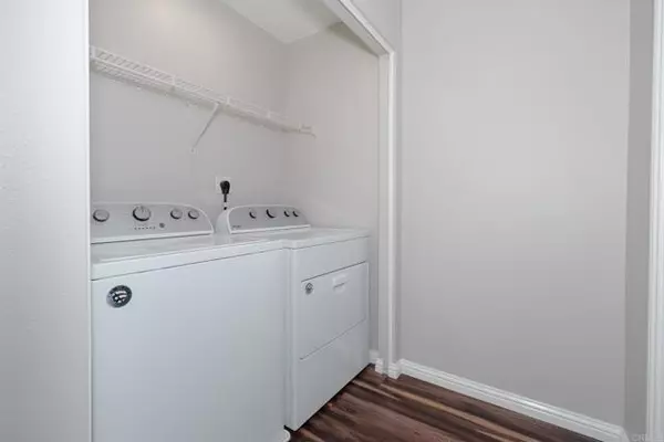 Bonsall, CA 92003,32025 Arlington Circle