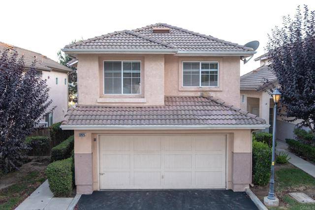 32025 Arlington Circle, Bonsall, CA 92003