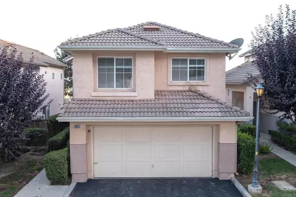 32025 Arlington Circle, Bonsall, CA 92003