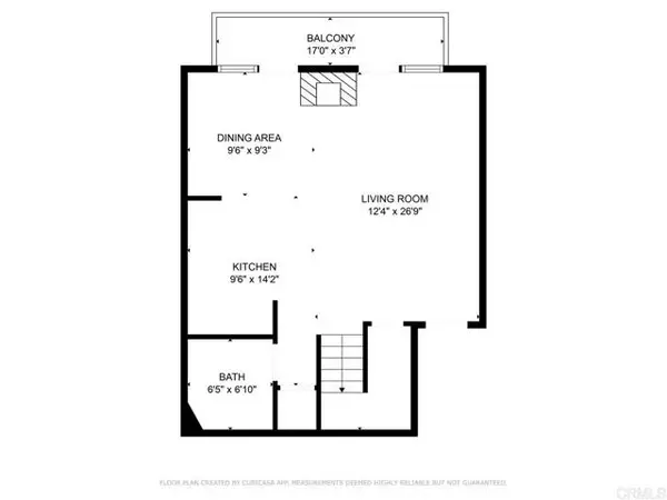 San Diego, CA 92101,1277 Kettner Boulevard #300