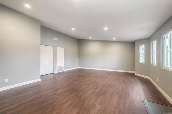 769 Magnolia Avenue #B, Carlsbad, CA 92008