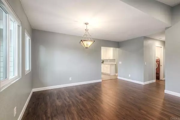 Carlsbad, CA 92008,769 Magnolia Avenue #B