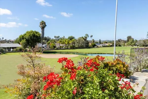 San Marcos, CA 92078,1054 La Sombra Drive