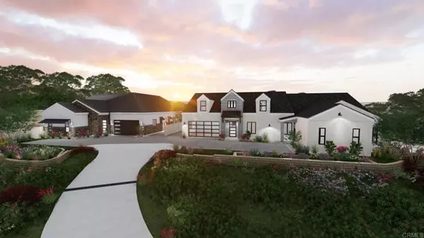 Encinitas, CA 92024,1341 Berryman