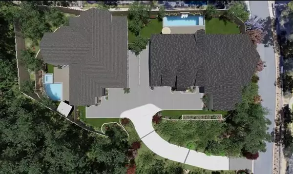 Encinitas, CA 92024,1341 Berryman