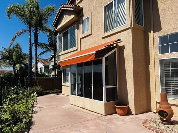 Carlsbad, CA 92009,7054 Primentel Lane