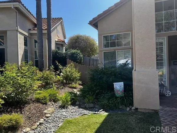 Carlsbad, CA 92009,7054 Primentel Lane