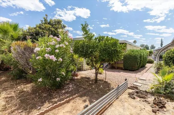 Escondido, CA 92027,211 N Citrus Avenue #214