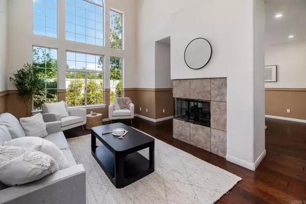 San Marcos, CA 92069,1860 Matin Circle #103