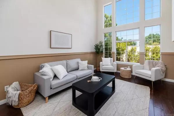 San Marcos, CA 92069,1860 Matin Circle #103