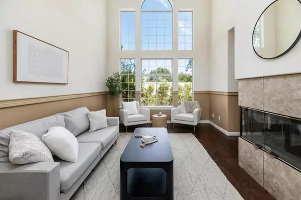 San Marcos, CA 92069,1860 Matin Circle #103