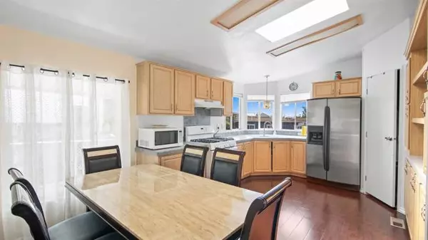 Fallbrook, CA 92028,1455 Alturas Road #55