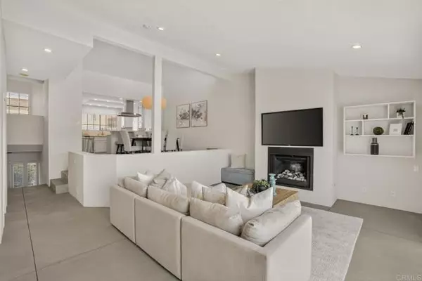 Redondo Beach, CA 90278,2021 Carnegie Lane #Apt 7