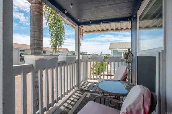 San Diego, CA 92126,10771 Black Mountain Drive #58